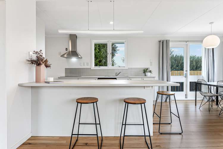 136b Great South Road Taupiri_6
