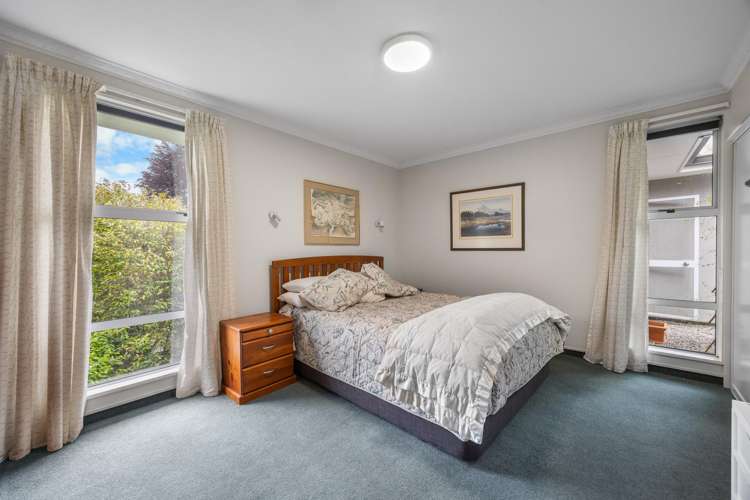 17 Mill End Wanaka_13