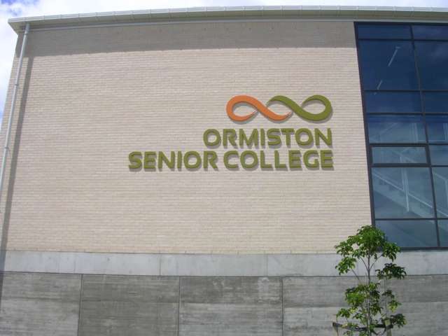 Lot 6 DG 1 Bushfield Drive Flat Bush_1