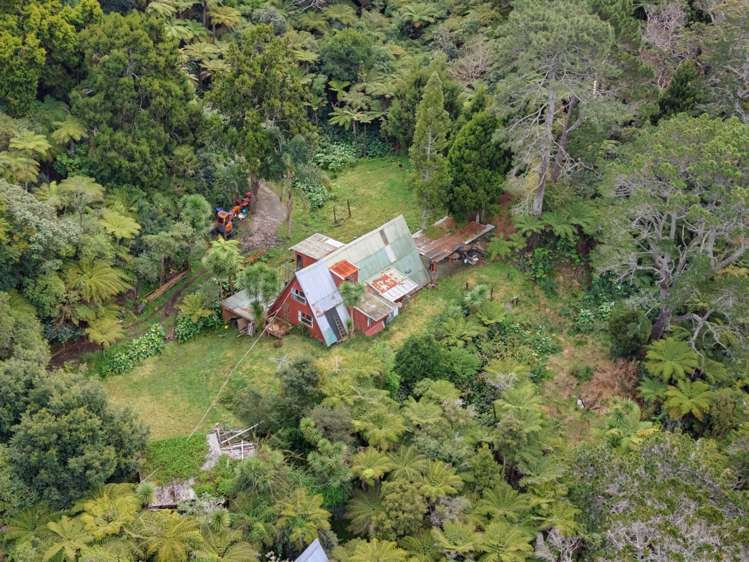 1/30 Chorley ave Massey_18
