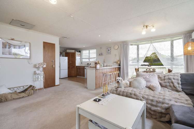 4 Milne Street Sanson_2