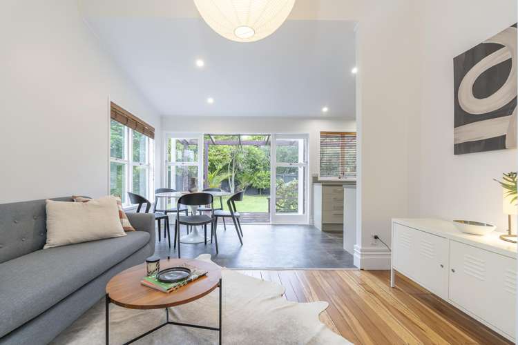 6 Ward Terrace Sandringham_5