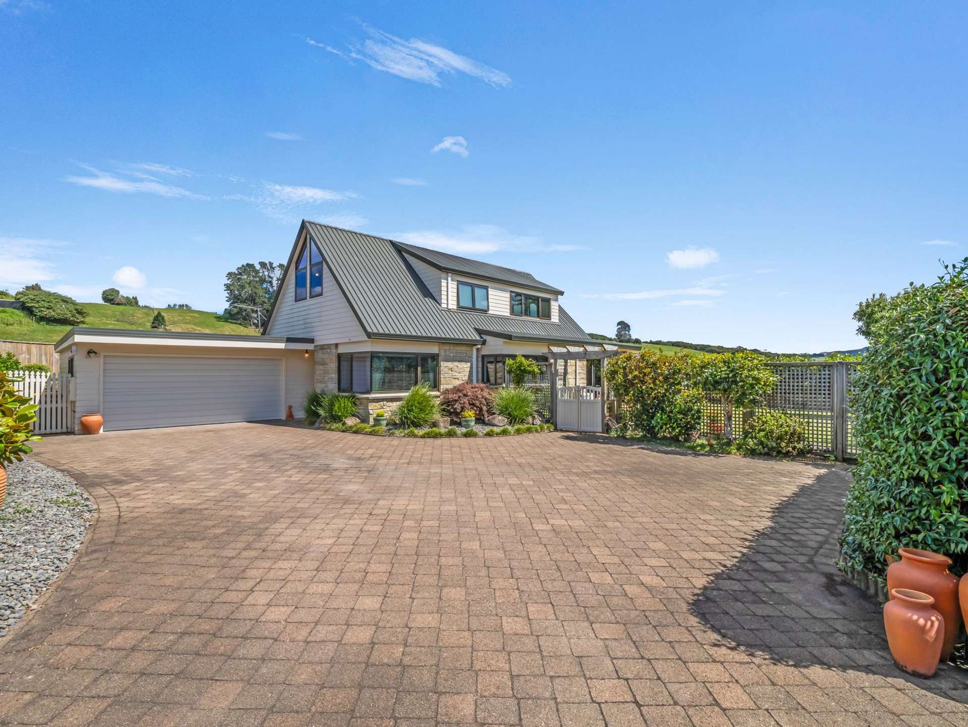 6b Matipo Avenue Pomare_0