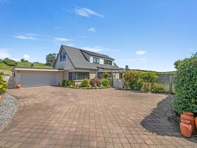 6b Matipo Avenue Pomare_0