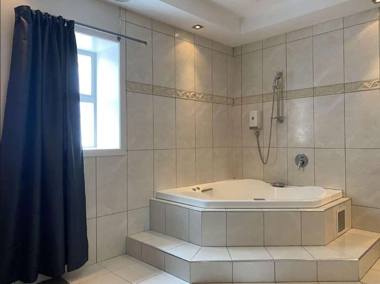 146 Vivian Street 2185_7