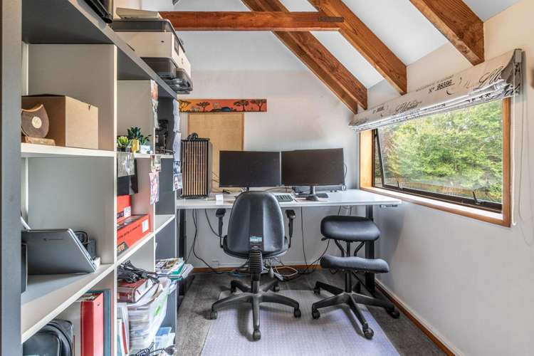 143 Gimblett Street Waikiwi_12