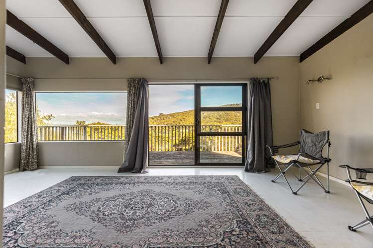 59 Obrien Road Omiha_6