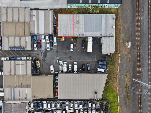 14/35B Saleyards Road Otahuhu_2