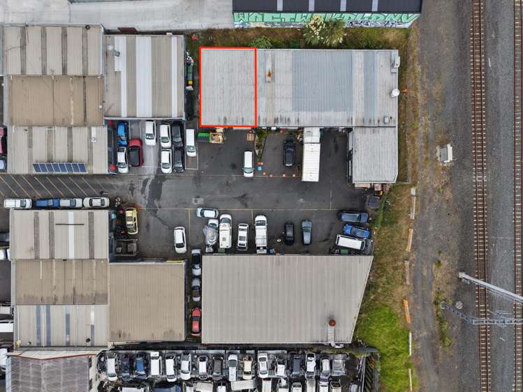 14/35B Saleyards Road Otahuhu_2