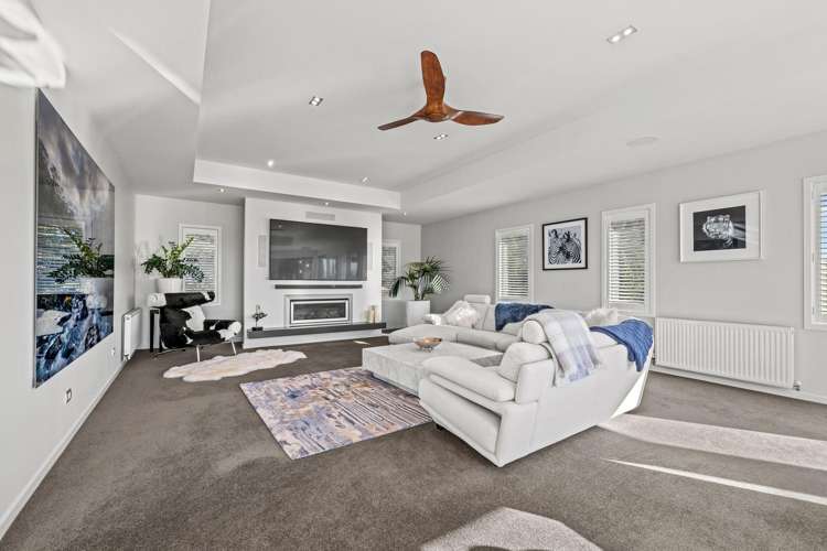 37 Oakgrove Drive Rangiora_16