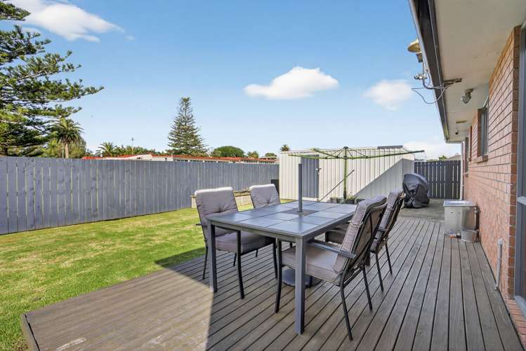 10 Aitkenhead Court, Parakai Helensville_19