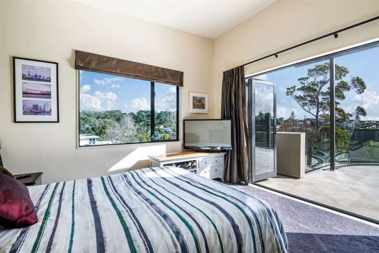 1 Kahikatea Close Campbells Bay_13