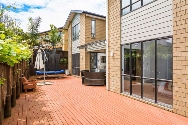 81 Killybegs Drive Pinehill_26