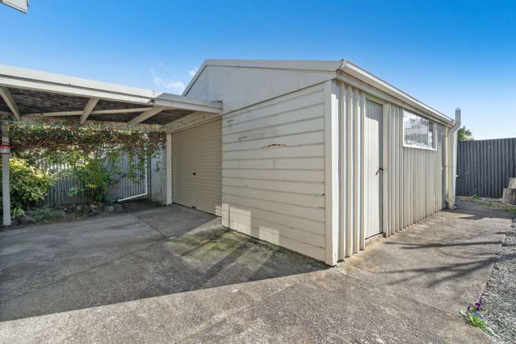 80 Hillcrest Street Solway_21