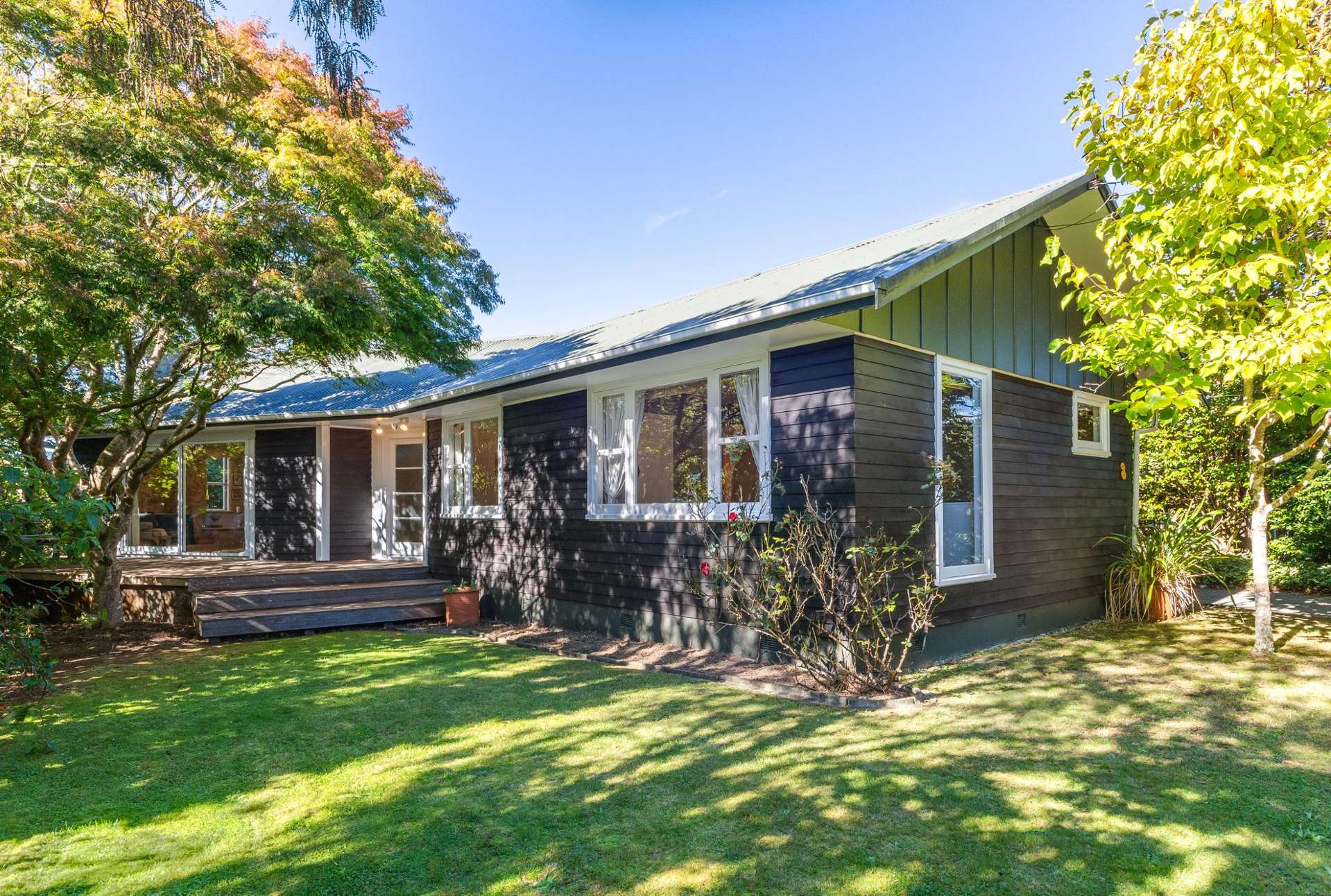 3 Maclaren Street Maymorn_0