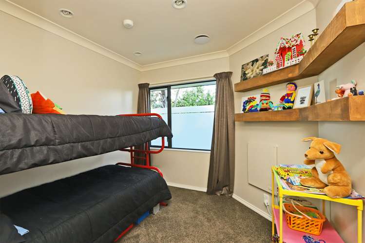 527b Main North Road Bay View_16