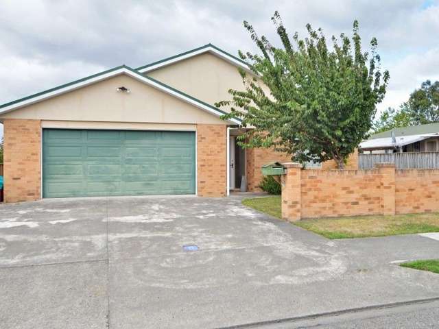 34 Millard Avenue Masterton_1