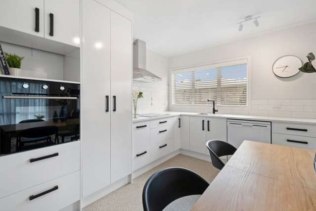 1/28 Hill Crescent Papakura_3