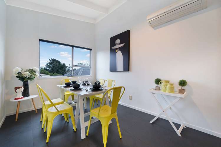 20 Penfold Place Henderson_9