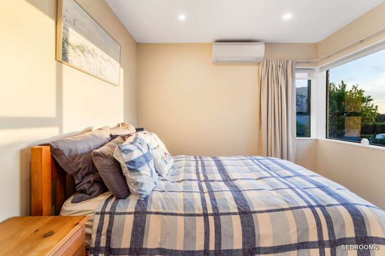 2b Marama Street Torbay_12