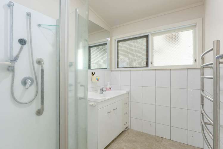9 Stanaway Street Hillcrest_6