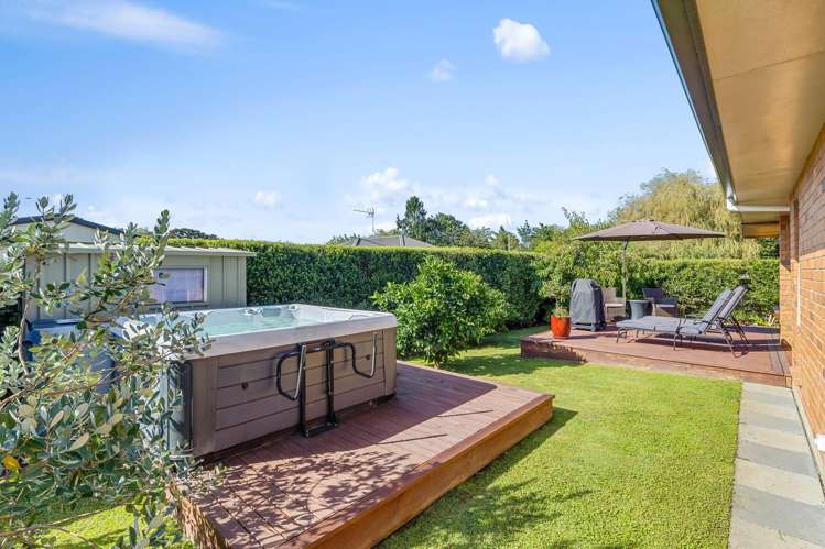 58 Stirling Drive Morrinsville_16