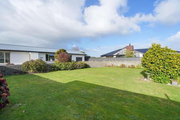 33 Perth Street Windsor_23