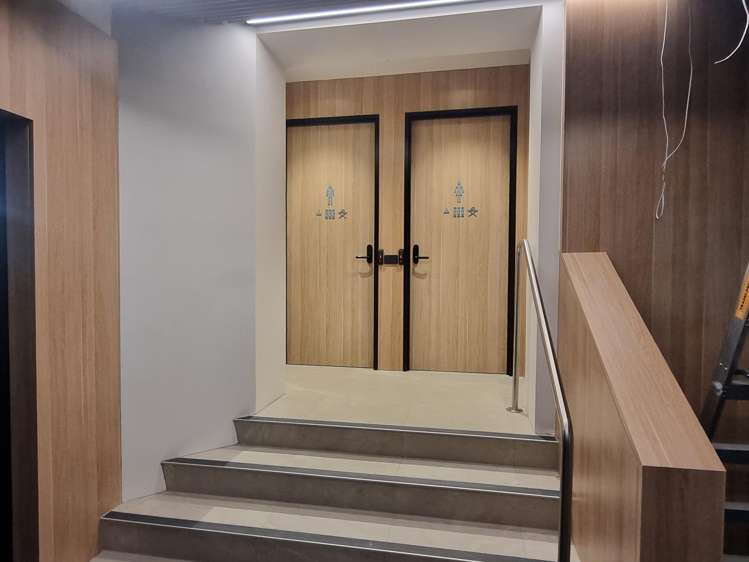 Unit 2/215 Lambton Quay Central Wellington Central_7