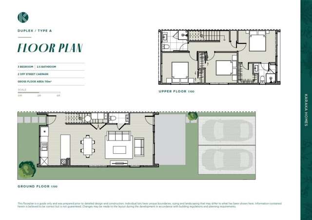 4 Ryeland Lane Karaka_1
