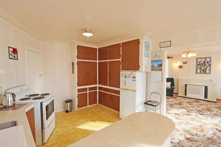 459 Yarrow Street Glengarry_9