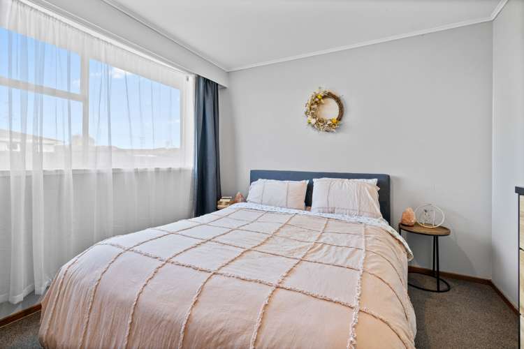 2 Kaka Street Gore_13