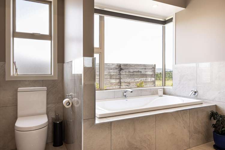 15 The Drive Twizel_18