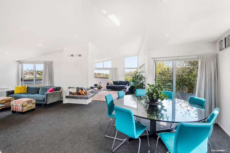 80 Kildare Avenue Glendowie_12