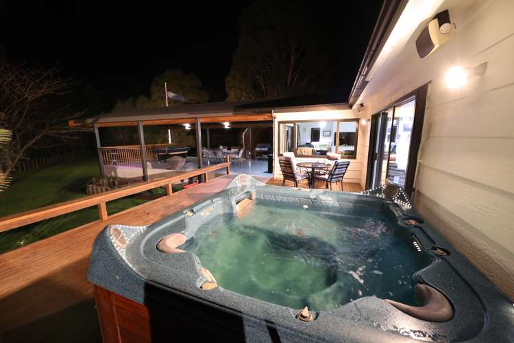 688 Puketapu Road Puketapu_19