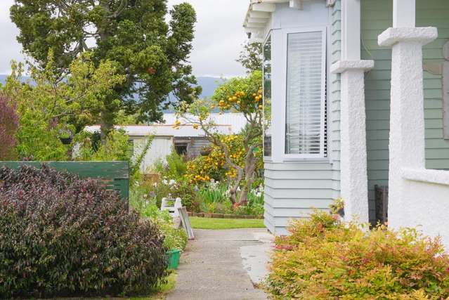 30 Aotaki Street Otaki_2