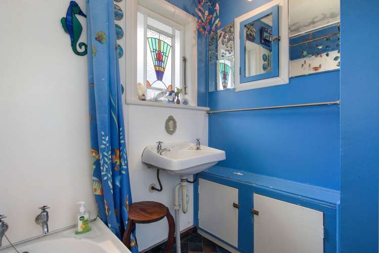 104 Kenny Street Waihi_11