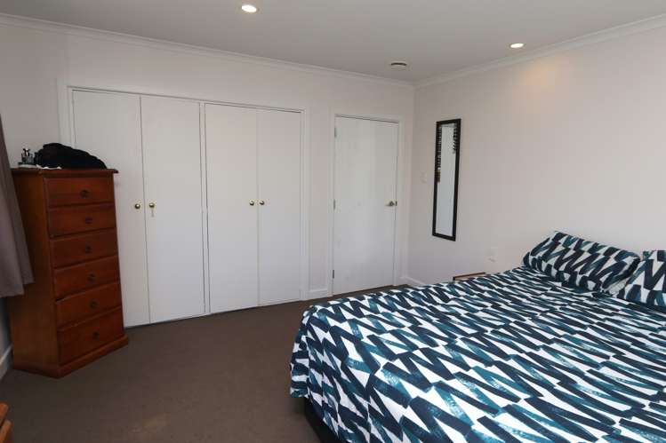 27 Oak Grove Ashburton_13