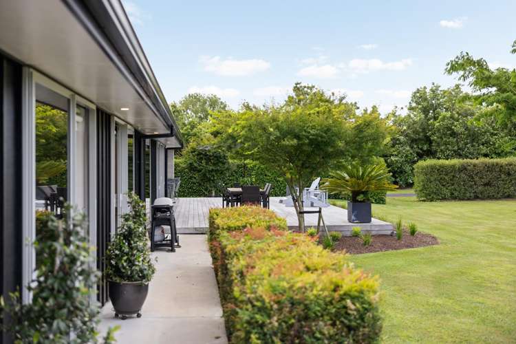 27b Kew Place Tamahere_34