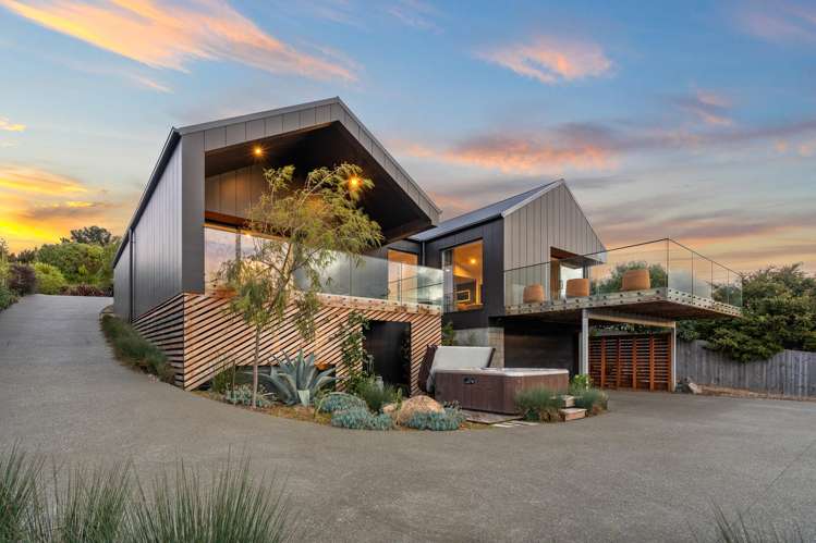 21 Stoddart Terrace Diamond Harbour_1
