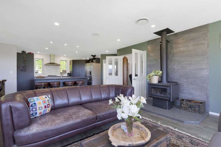 267 Ashworths Road Oxford_8