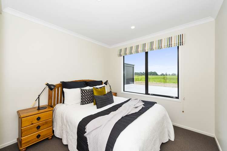 636 Ngaruawahia Road Te Kowhai_21