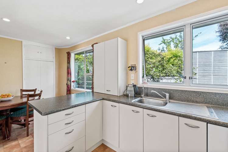 50 Sylvan Avenue Waikanae_25