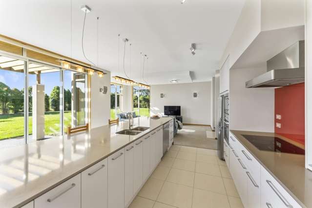 218 Maindonalds Road West Eyreton_2