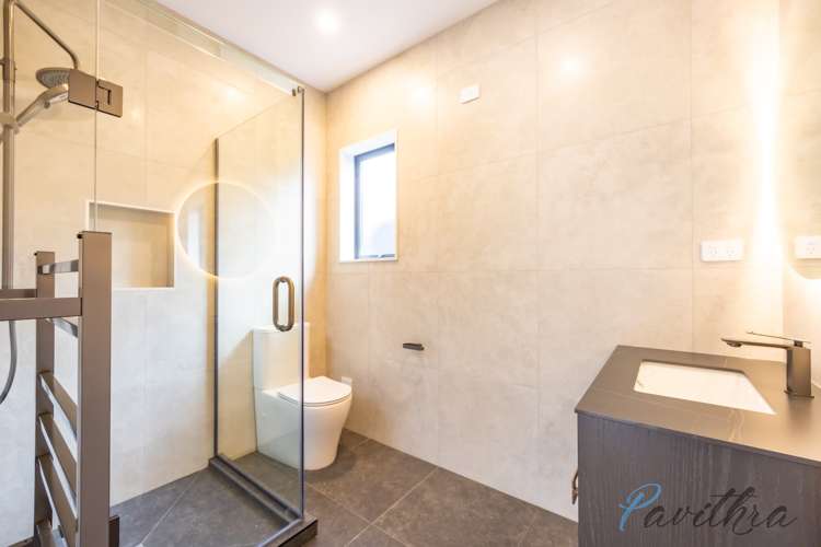 8 Kotiti Drive Wainui_7