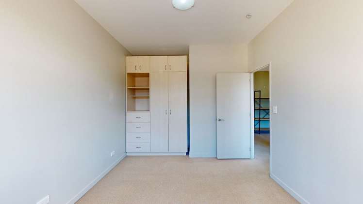 409/115 Vivian Street Te Aro_12