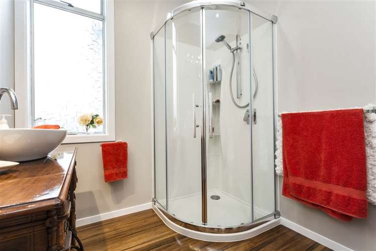 33 Eskvale Street Saint Kilda_19