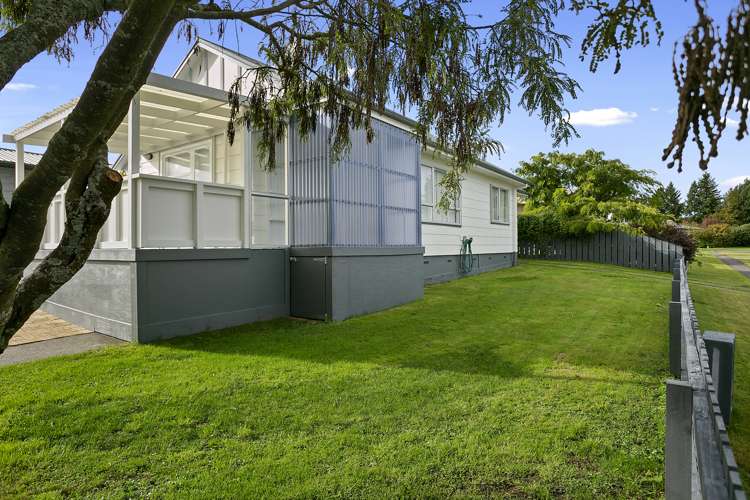 1a Bedford Place Tokoroa_13