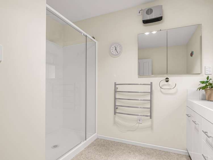 10 Russell Street Darfield_19