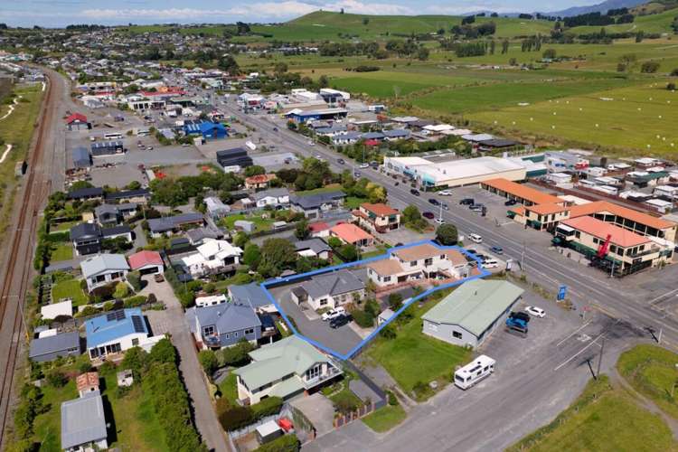 114 Beach Road Kaikoura_6