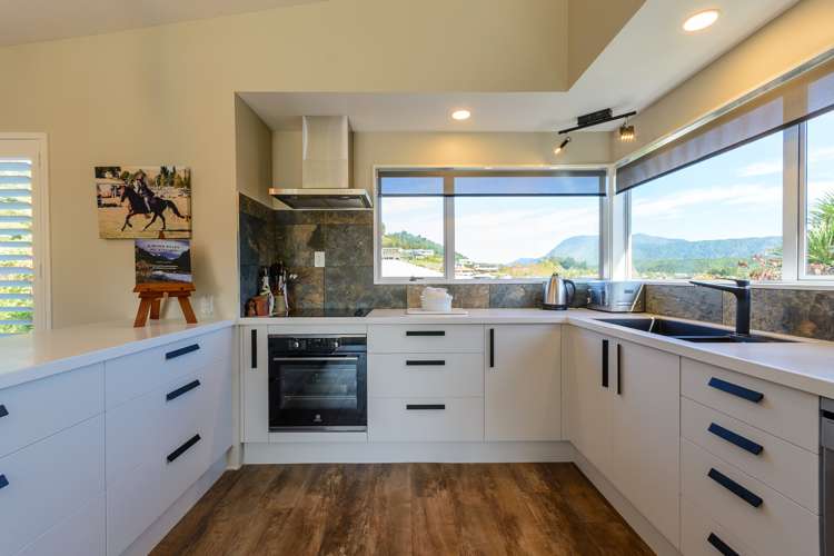 1a Matai Place Waikawa_4